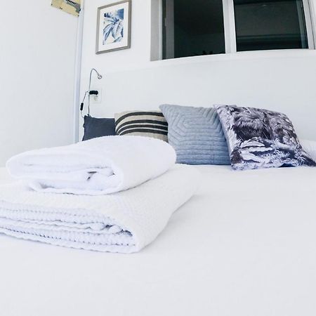 Dreamy Sea View Accommodation Gran Canaria San Agustin  Ngoại thất bức ảnh