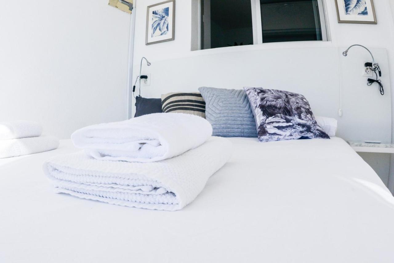 Dreamy Sea View Accommodation Gran Canaria San Agustin  Ngoại thất bức ảnh