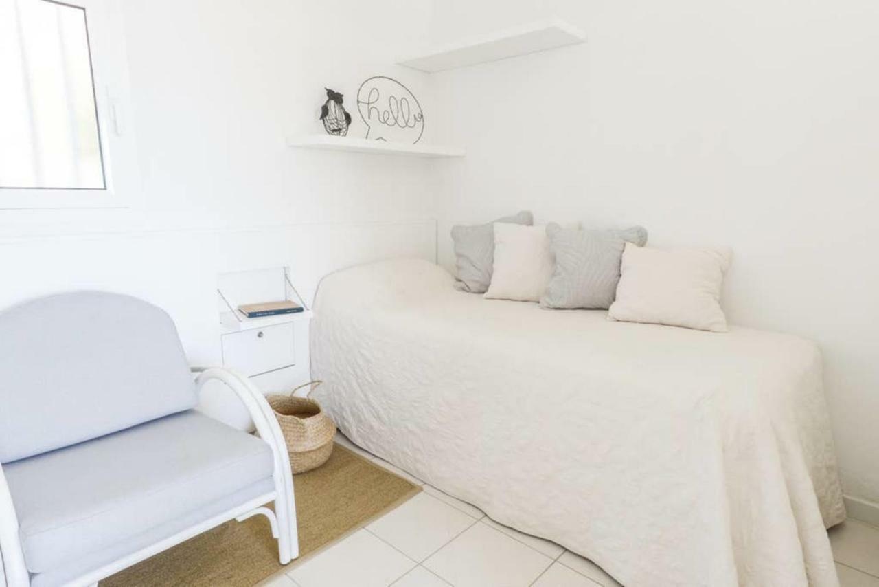 Dreamy Sea View Accommodation Gran Canaria San Agustin  Ngoại thất bức ảnh
